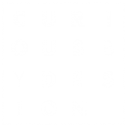 (c) Curiousby.design
